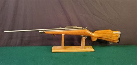 airgun for sale philippines|Airgun Archives .